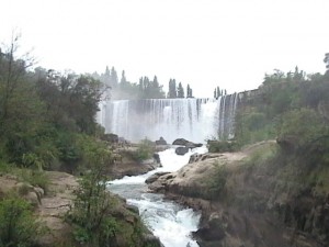 VERONICA MARTINEZ VIDAL Turismo en Chile en Temuco |  AGENCIA DE VIAJES TURISMO CONTINENTE, TURISMO OPERADOR