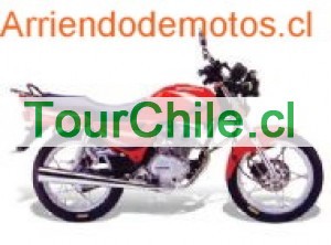  Anuncios gratis en Providencia |  MOTOS ARRIENDO DESDE $8900 DIARIOS, ARRIENDO MOTOS ENDURO,SCOOTER, PASEO