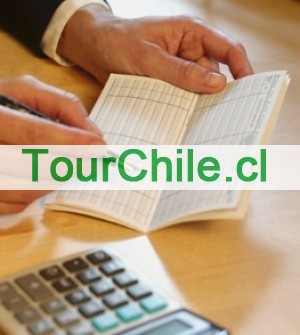 Claudio Guajardo M. Anuncios gratis en Santiago |  CONTADOR, SOLUCIONES, CONTABLES, DESDE $10.000, IVA, PYMES, IMPOSICIONES, CONTABILIDAD, TERMINO DE GIRO, INICIO DE ACTIVIDADES, RENTA, LIQUIDACIONES