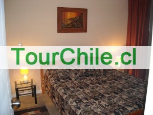 Ivan Anuncios gratis en Santiago |  Arriendo departamento nuevo en Santiago, Amoblado y equipado