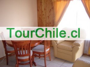 Juan Carlos Anuncios gratis en Puerto Montt |  Departamentos Amoblados Decima Region, Diarios y Mensuales