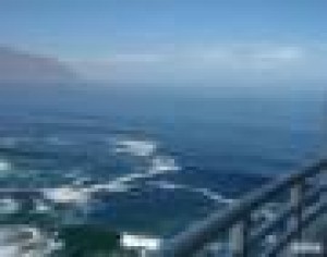 APARTNET ARRIENDOS DE DEPARTAMENTOS AMOBLADOS IQUIQUE Turismo en Chile en Iquique |  IQUIQUE ARRIENDO DESDE$35.000 EXCLUSIVOS DEPARTAMENTOS AMOBLADOS PUNTA CAVA, 57-418379/CEL 7-6141713/www.apartnet.cl / deptosonline@gmail.com