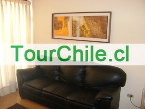 Marisol Vera Anuncios gratis en Las Condes |  ARRIENDO EXCLUSIVO DEPARTAMENTO EN LAS CONDES, SECTOR BOSQUE NORTE