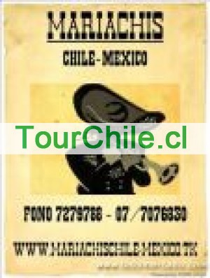 Mariachis chile mexico Anuncios gratis en Santiago |  Mariachis a domicilio excelentes precios!! 02-7279788, Serenatas, serenatas, serenatas, serenatas, serenatas ....
