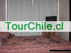 Rosa Riquelme M. Anuncios gratis en Santiago |  ARRIENDO DEPARTAMENTOS AMOBLADOS.(dia/s,semanas)SANTIAGO CENTRO, DEPARTAMENTOS NUEVOS