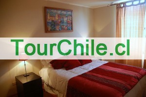 Torre Tagle Anuncios gratis en Santiago |  Departamentos Amoblados, alquiler de departamentos por días,semanas y meses, Sector Bellas Artes, Santiago de Chile