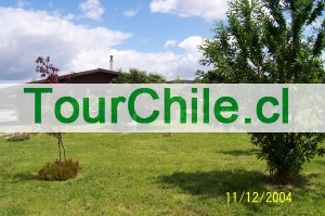 valeria troncoso l. Anuncios gratis en Chamiza |  cabañas y casas de veraneo green adventure ltda., ubicadas en chamiza entrada a la carretera austral