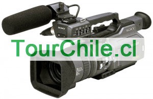 Eduardo mülchi Anuncios gratis en Santiago |  FILMACION DE MATRIMONIOS Y FOTOGRAFÍA PARA TODO EVENTOS MUY ECONOMICOS , FILMACIÓN PARA EMPRESAS Y PARTICULARES: 