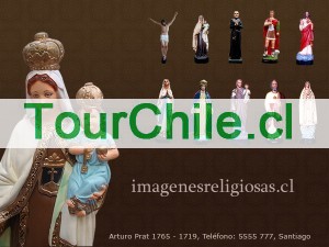 Imagenes Religiosas Anuncios gratis en Santiago |  Imagenes Religiosas, Imagenes Religiosas - Cristos, Vírgenes, Santos, San Expedito, San Alberto 