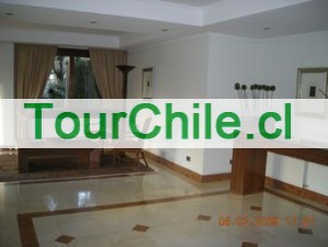 Silvana Gariazzo M. Anuncios gratis en Santiago |  Se arrienda depto. amoblado de 2 dormitorios, 2 baños, A pasos del metro Colon, línea 4, comuna de Las Condes