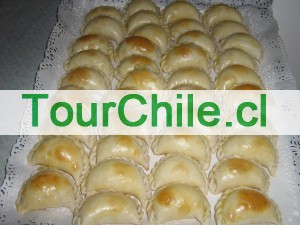 Tia Jaqui Anuncios gratis en Santiago |  Coctel a domicilio a buenos precios sin descuidar la calidad 6032780, empanadas de coctel y otros Tia jaqui