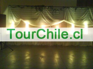 maria teresa Anuncios gratis en Santiago |  servicio de banquetes con gran experiencia 2681366, con todo para su evento, flexibilidad, elegancia y buenos precios