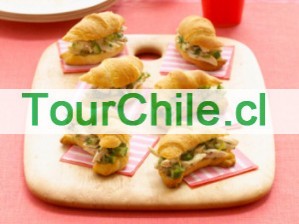 Tia Jaqui Anuncios gratis en Santiago |  Cocktail a domicilio, Todo en empanadas de cocktail y otros  6032780, coctel para bautizos, cumpleaños, matrimonios etc. Tia Jaqui