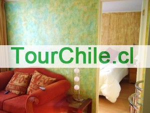 Mario Castillo Anuncios gratis en Santiago |  Arriendo departamentos amoblados por días en Santiago, Vea videos y fotos de los departamentos en nuestra página Web