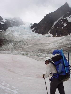 M&oacute;nica S&aacute;nchez Turismo en Chile en San Jos&eacute; de Maipo |  Cumbre Nevada, Turismo Aventura Zona en Ba&ntilde;os Morales