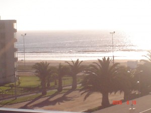  Turismo en Chile en La Serena |  arriendo depto nuevo  serena, sin uso