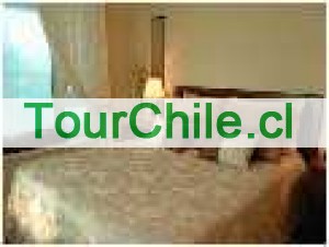 Bella Vita Apartments Anuncios gratis en Santiago |  ALOJAMIENTO, HOSPEDAJE, APART HOTEL, HOTEL, DEPARTAMENTOS AMOBLADOS EN SANTIAGO , A PASOS DE LA ESTACIÓN DE METRO BAQUEDANO