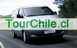 cristian san juan manriquez  Anuncios gratis en Santiago |  transporte desde y hacia  el aeropuerto santiago  y traslado vip , city tour santiago ,viña del mar ,viñedos santa rita y concha y toro y 