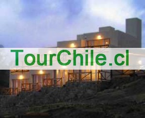Roberto Anuncios gratis en Providencia |  Carlos Paz alojamiento EARA, Villa Carlos Paz