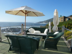 M&oacute;nica Pakarati Turismo en Chile en Cachagua |  Zapallar, Cachagua, Marbella. Vendemos, Arrendamos, Venta y Arriendo casas, deptos, sitios. Enero, Febrero, Feriados, Mes, A&ntilde;o 