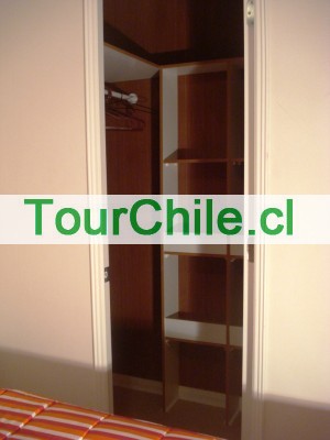 Patricia L&oacute;pez gutierrez Anuncios gratis en Santiago |  ARRIENDO DE DEPARTAMENTO, AMOBLADO