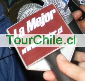 Paola Silva Anuncios gratis en Huechuraba |  RADIO LA MEJOR, SOLO PARA TI