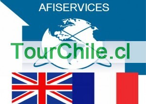 ANTONIO ALFARO BOLIVAR Anuncios gratis en Providencia |  AFISERVICES CHILE / TOURISM - TRANSLATIONS - CLASSES, TOURS IN CENTRAL VALLEY , Santiago , Valparaiso , Portillo ,Colchagua, etc.