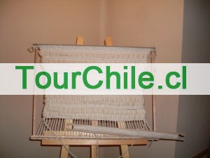  Anuncios gratis en Vitacura |  Aprende a tejer telar artesanal con lana de oveja y alpaca aprendetelar, http://www.aprendetelar.com horario especial lunes a sabados