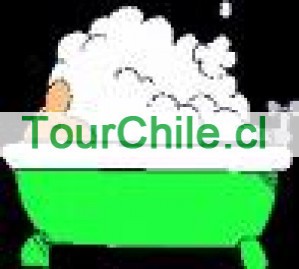 PABLO CASTRO Anuncios gratis en Las Condes |  ESMALTADOS Y REPARACIONES DE TINAS COMPLETAS Y PARCHES Fono:02)7889837 , TINAS DE BAÑOS REPARACIONES JACUZZIS VANITORIOS COMBENIOS CON HOTELES 