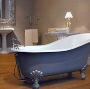 CLINICA DEL HOGAR Turismo en Chile en La Reina |  REESMALTADOS SALTADURAS TINAS DE BA&Ntilde;OS Fono:7889837 / 097976119, REESMALTADOS DE TINAS DE BA&Ntilde;OS ESMALTADOS A DOMICLIOS