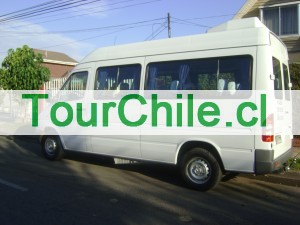 HERNAN ORELLANA     Anuncios gratis en Santiago |  VIAJES DENTRO Y FUERA DE SANTIAGO, TRANSPORTE DE PERSONAL DE EMPRESAS, GRUPOS DE PERSONAS Y FAMILIAS...