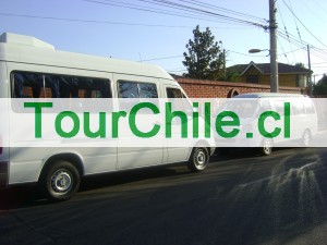 HERNAN ORELLANA     Anuncios gratis en Santiago |  SERVICIO DE TRANSPORTE PRIVADO, Servicio de transporte privado de pasajeros