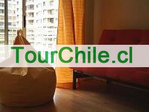  Anuncios gratis en Santiago |  Arriendo Departamentos Amoblados (días,semanas) Stgo. Centro., Ubicación: Santa Victoria con Portugal…METRO UNIV. CATOLICA