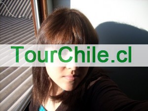 nataly alvarez Anuncios gratis en Maipú |  se cuidan niños en mi domicilio, se cuidan niños en mi domicilio