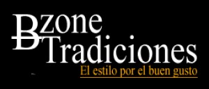 bzone Turismo en Chile en La Serena |  colaciones a domicilio, empanadas a domicilio, sushi coffebreak desayunos, BZONE TRADICIONES