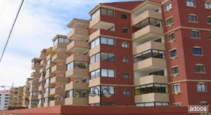 Corredora de Propiedades Damary, La Serena Turismo en Chile en La Serena |  Arriendo deptos. amoblados Avda del Mar, La Serena, temporada 2010, Cons&uacute;ltenos