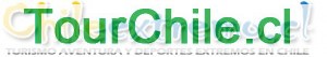 Claudio Marchandon Anuncios gratis en Santiago |  Escalada en Chile, Turismo Aventura y Deportes Extremos