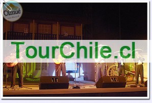 chito Anuncios gratis en La Florida |  mariachis tijuana 4 mariachis por $ 45.000, 8 temas 02-7166909, 7-8676049, serenatas mexicanas en santiago de chile