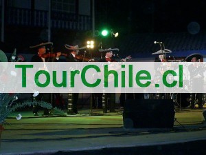 luis alvarado marchant Anuncios gratis en Las Condes |  mariachis tijuana increible oferta 4 mariachis $ 45.000,8 temas, 02-7166909, precios de lunes a domingo, serenatas romanticas en santiago.