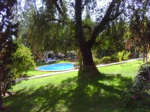 Eduardo Arrieta Turismo en Chile en Curacav&iacute; |  Arriendo parcela para recreaci&oacute;n. especial adultos mayores y colegios, Eventos, paseos, d&iacute;a de campo