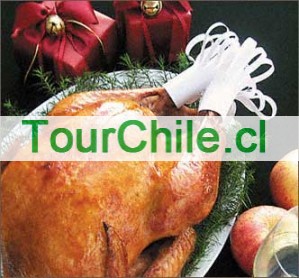 erwin urra Anuncios gratis en La Florida |  Vendo pavos asados rellenos con manzanas y nueses 7553551, Pavos asados cena de navidad  y año nuevo