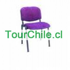  Anuncios gratis en Maipú |  REPARACION Y TAPIZADO DE SILLAS DE OFICINA, REPARACIONES DE SILLAS DE OFICINAS Y OTRAS 