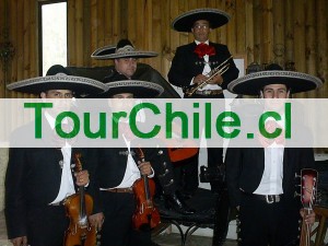 luis alvarado marchant Anuncios gratis en Lo Barnechea |  mariachis tijuana 4 mariachis $ 45.000, 8 temas 7-8676049, 7-8676049, serenatas mexicanas romanticas en santiago de chile
