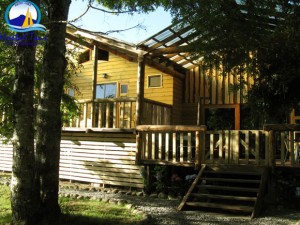 Marta Lagos Turismo en Chile en Puc&oacute;n |  ALOJAMIENTO EN PUCON, ARRIENDO CASAS, CABA&Ntilde;AS Y DEPARTAMENTOS EN PUCON