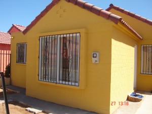 monica Turismo en Chile en La Serena |  ARRIENDO CASA EN LA SERENA, EN TODA TEMPORADA