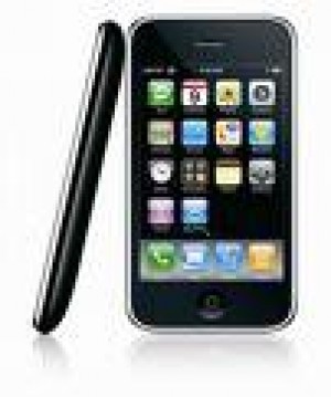 Al Muhhamad Turismo en Chile en Caleuche |  VENTA: Apple I phone S 3G 16GB(Unlocked) , openmarketstore