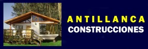 SERGIO GONZALEZ Turismo en Chile en Puerto Montt |  ANTILLANCA CONSTRUCCIONES / CASAS & CABA&Ntilde;AS / PTO MONTT, FRUTILLAR / PTO VARAS / LLANQUIHUE / CHILOE / QUILLAIPE / CALBUCO