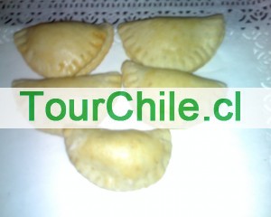 claudia rivas Anuncios gratis en Santiago |  canapes y bocaditos finos para su evento, todo para su evento a domicilio