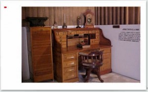  Turismo en Chile en Iquique |  Museo Regional de Iquique: Arqueolog&iacute;a, etnias y salitreras, declarado Monumento Hist&oacute;rico