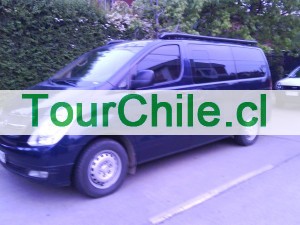 Juan Elgueta Anuncios gratis en Santiago |  Transporte Urbano - Rural y de Turismo Aeropuerto, City Tour Viña Valparaiso, Recepcion aeropuerto - traslado Hotel Aeropuerto - Tours Valparaiso-Viña 